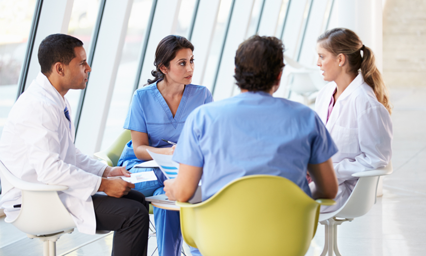 Tevadaptor Awareness Guidelines Pan Birmingham Cancer Network